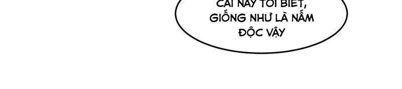 Sống Trên Hoang Đảo Cùng Các Em Gái Chapter 32 - Trang 2