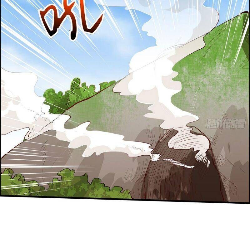 Sống Trên Hoang Đảo Cùng Các Em Gái Chapter 32 - Trang 2