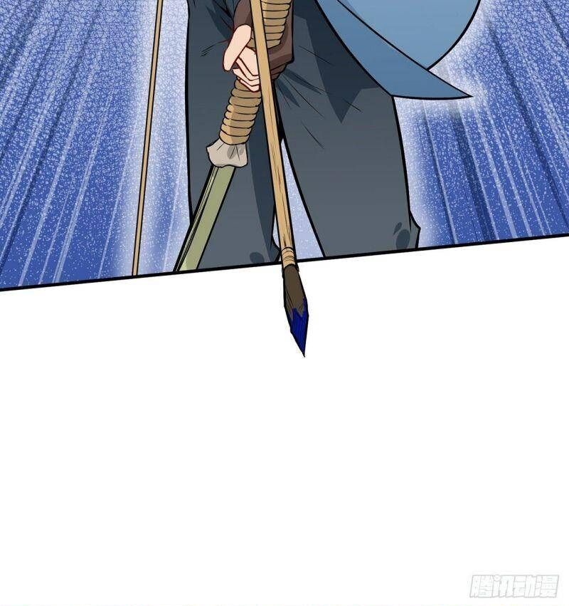 Sống Trên Hoang Đảo Cùng Các Em Gái Chapter 32 - Trang 2