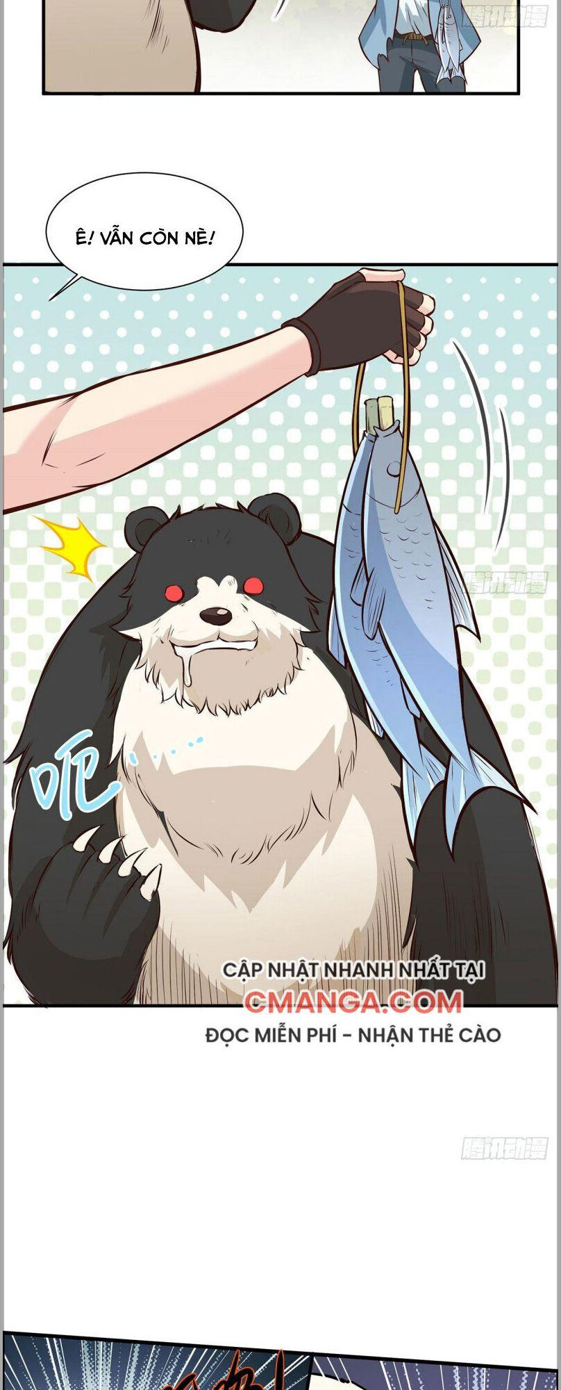 Sống Trên Hoang Đảo Cùng Các Em Gái Chapter 33 - Trang 2