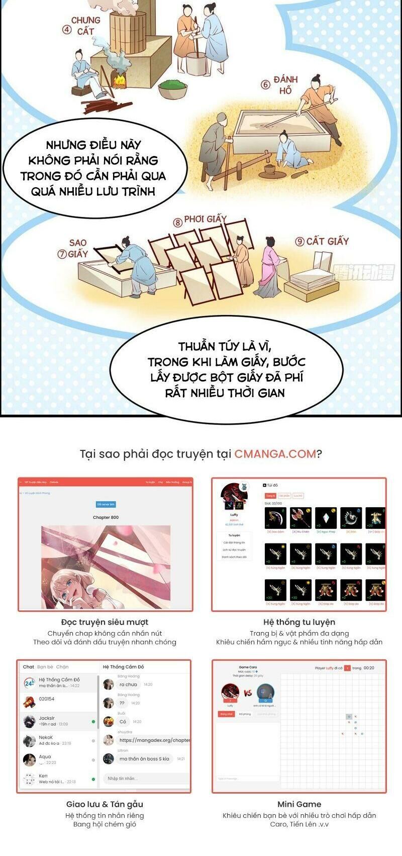 Sống Trên Hoang Đảo Cùng Các Em Gái Chapter 34 - Trang 2