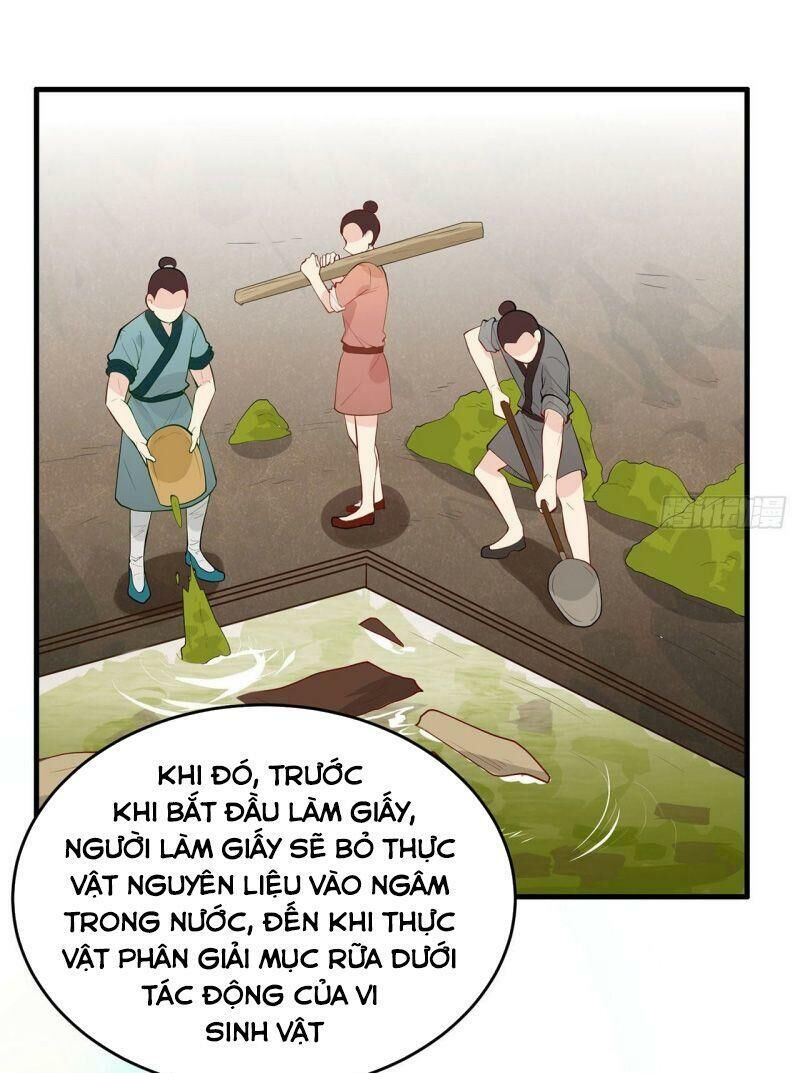 Sống Trên Hoang Đảo Cùng Các Em Gái Chapter 34 - Trang 2