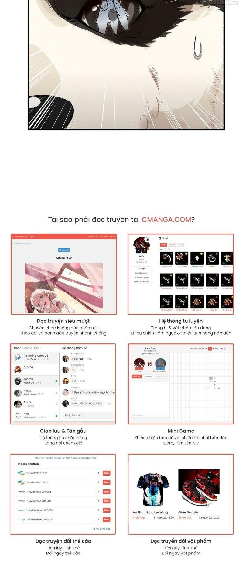 Sống Trên Hoang Đảo Cùng Các Em Gái Chapter 35 - Trang 2