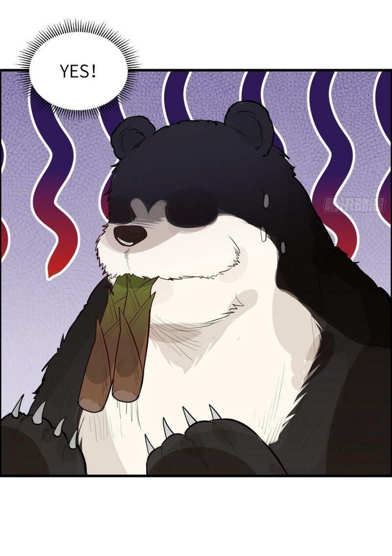 Sống Trên Hoang Đảo Cùng Các Em Gái Chapter 36 - Trang 2