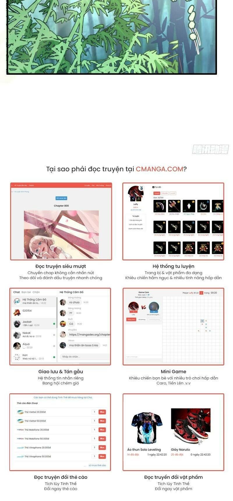 Sống Trên Hoang Đảo Cùng Các Em Gái Chapter 37 - Trang 2