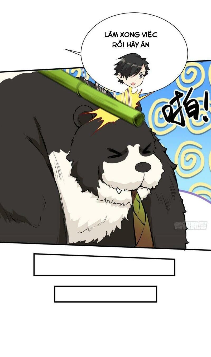 Sống Trên Hoang Đảo Cùng Các Em Gái Chapter 37 - Trang 2