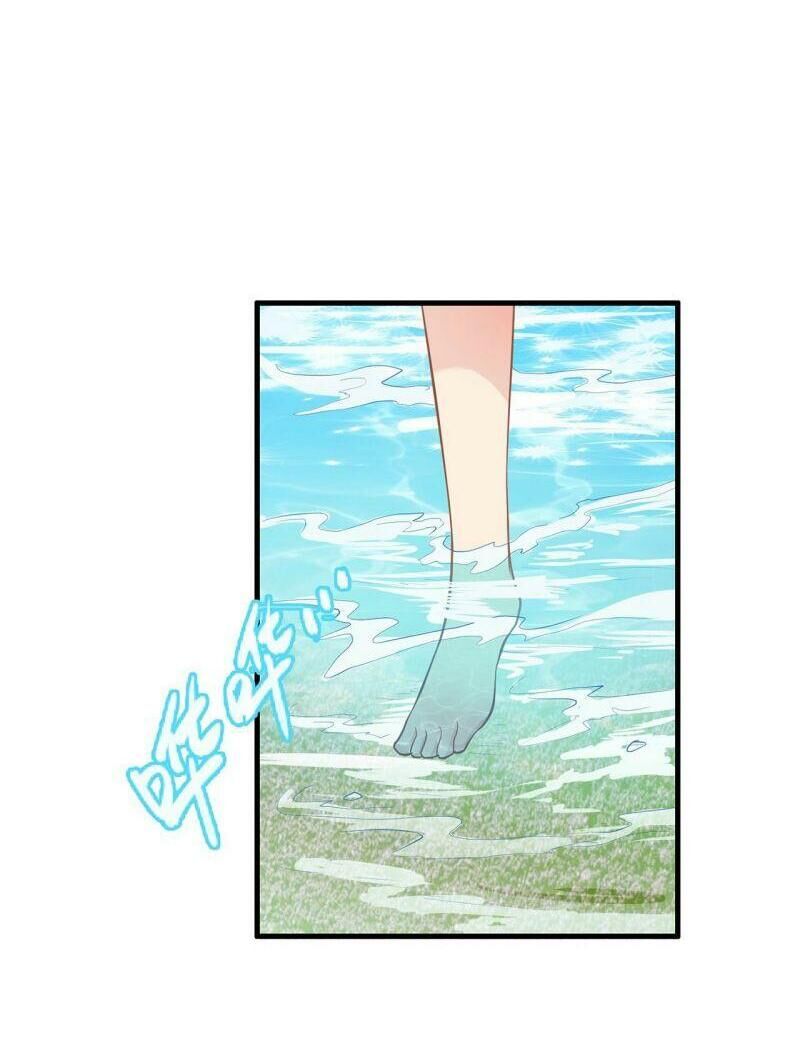 Sống Trên Hoang Đảo Cùng Các Em Gái Chapter 37 - Trang 2