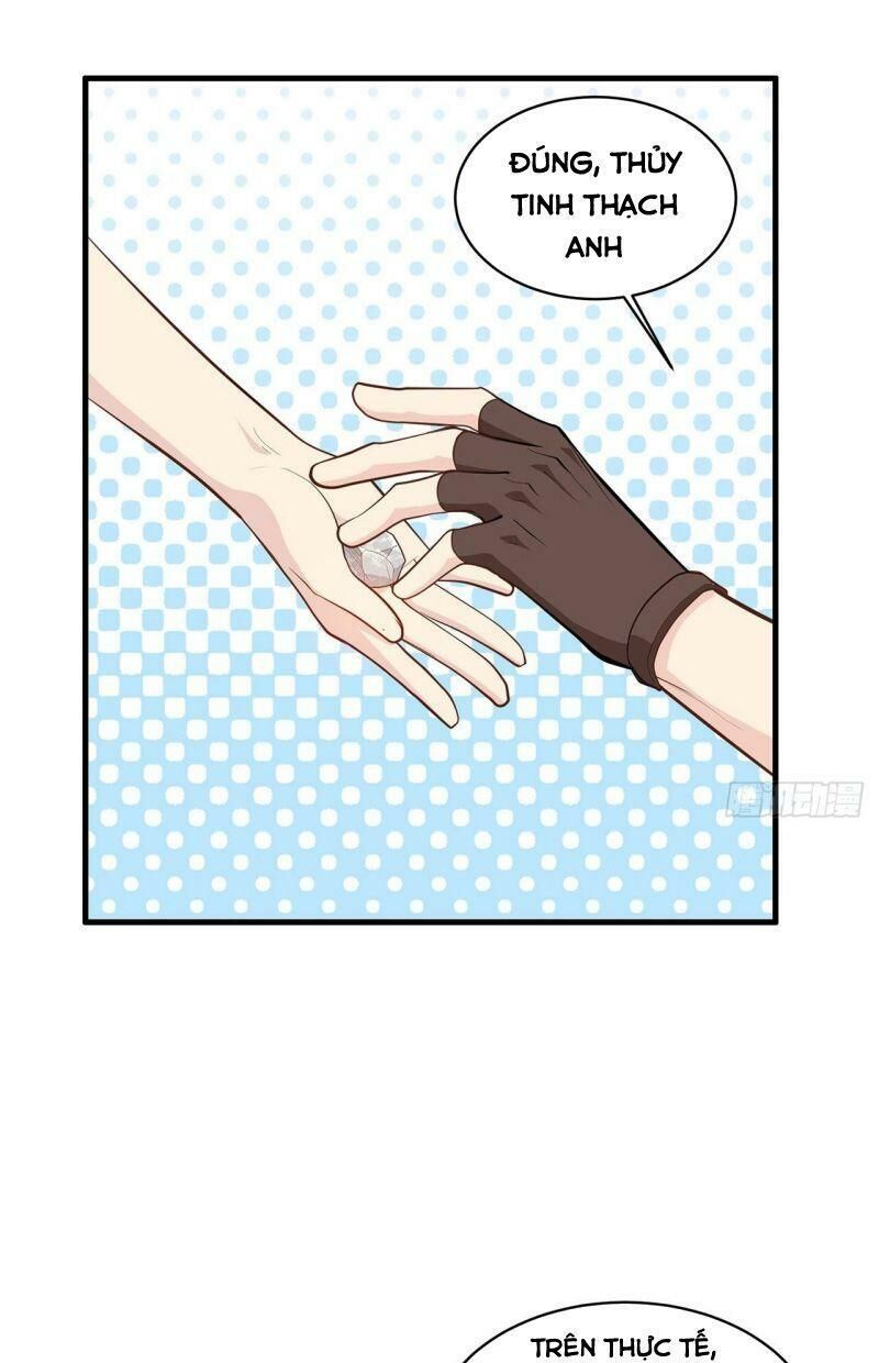 Sống Trên Hoang Đảo Cùng Các Em Gái Chapter 37 - Trang 2
