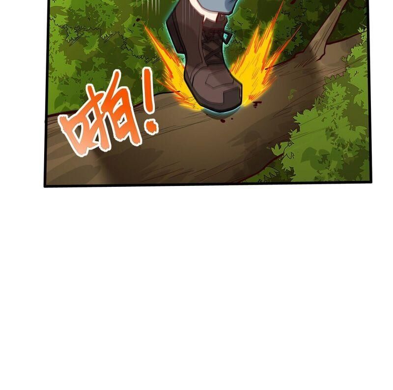 Sống Trên Hoang Đảo Cùng Các Em Gái Chapter 38 - Trang 2