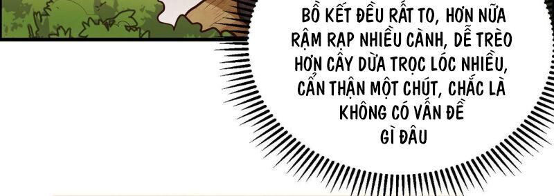 Sống Trên Hoang Đảo Cùng Các Em Gái Chapter 38 - Trang 2