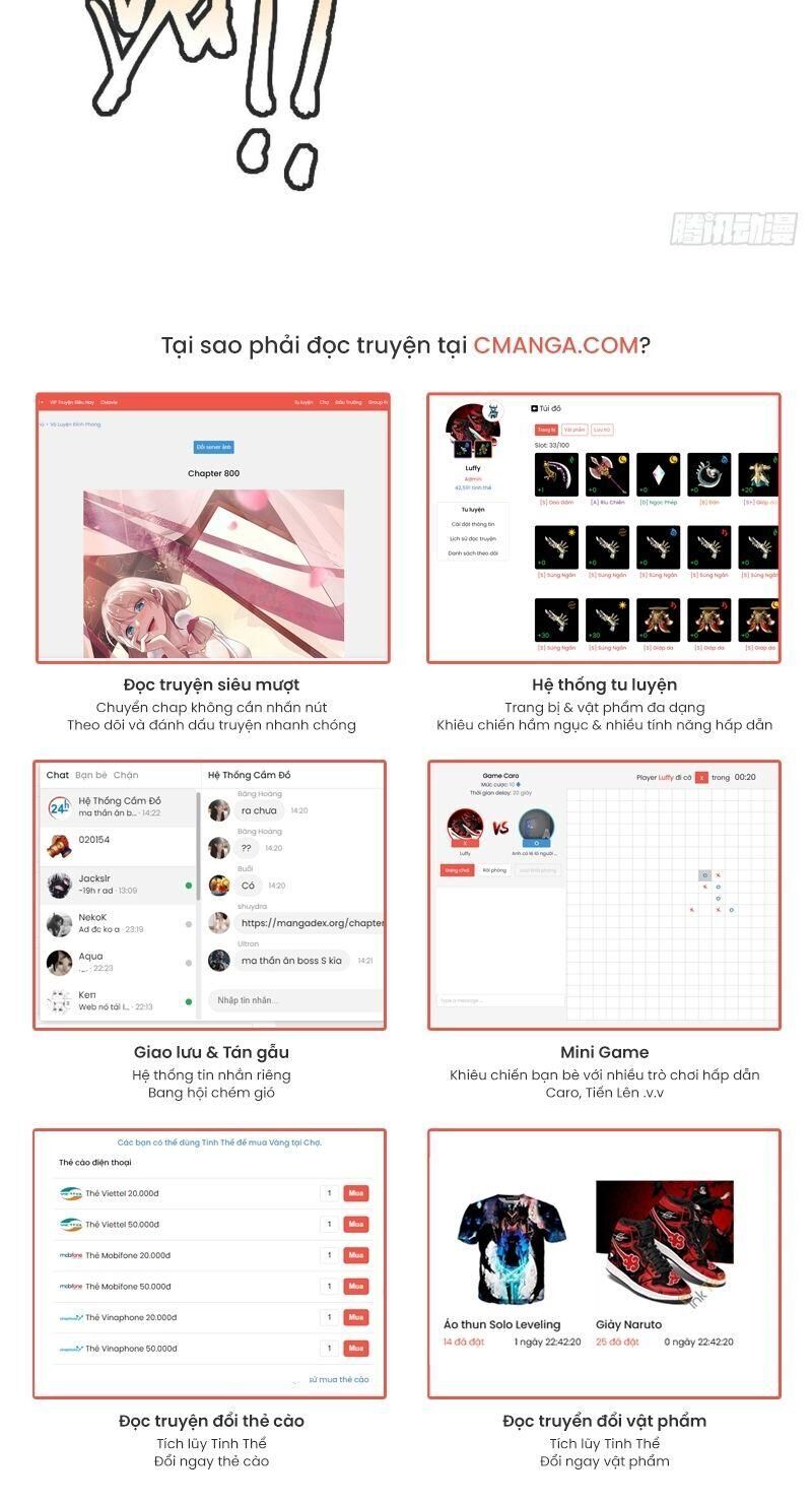 Sống Trên Hoang Đảo Cùng Các Em Gái Chapter 38 - Trang 2