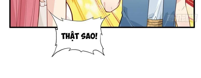 Sống Trên Hoang Đảo Cùng Các Em Gái Chapter 38 - Trang 2