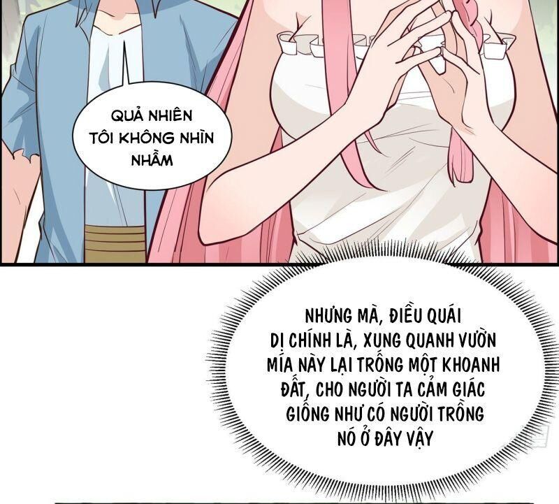 Sống Trên Hoang Đảo Cùng Các Em Gái Chapter 38 - Trang 2