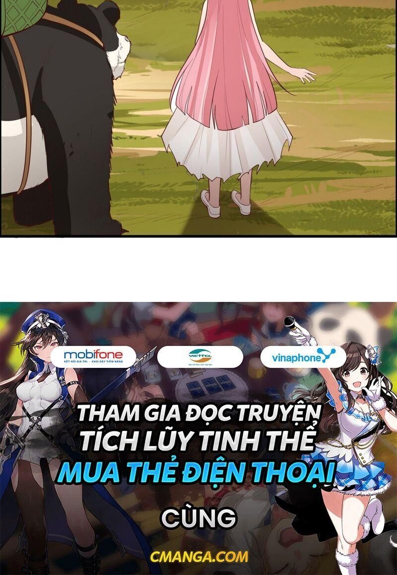 Sống Trên Hoang Đảo Cùng Các Em Gái Chapter 38 - Trang 2