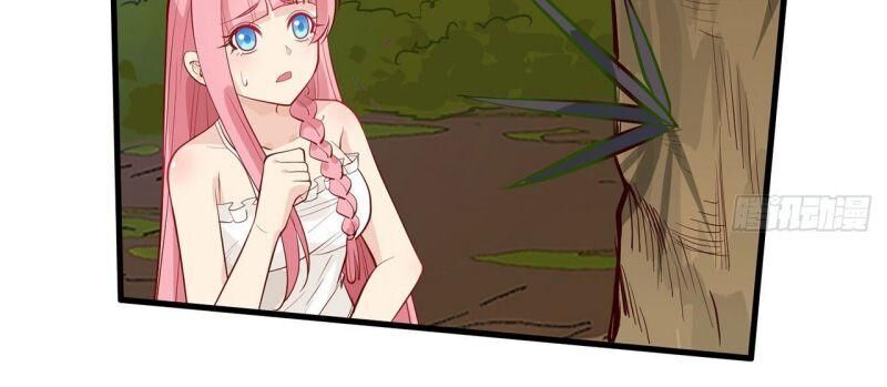 Sống Trên Hoang Đảo Cùng Các Em Gái Chapter 38 - Trang 2