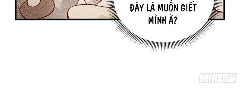 Sống Trên Hoang Đảo Cùng Các Em Gái Chapter 39 - Trang 2