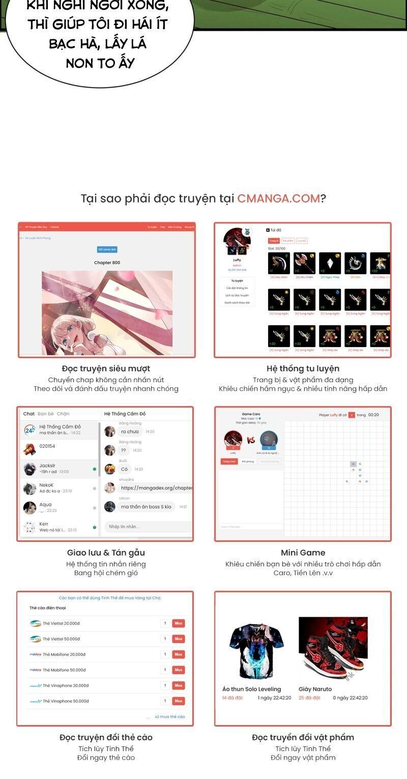 Sống Trên Hoang Đảo Cùng Các Em Gái Chapter 39 - Trang 2