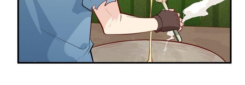 Sống Trên Hoang Đảo Cùng Các Em Gái Chapter 39 - Trang 2