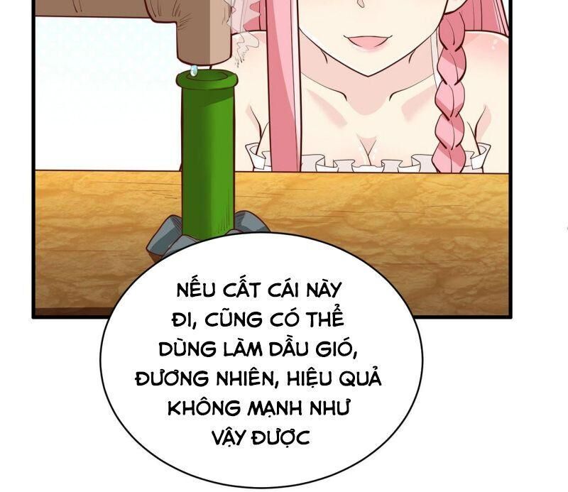 Sống Trên Hoang Đảo Cùng Các Em Gái Chapter 39 - Trang 2