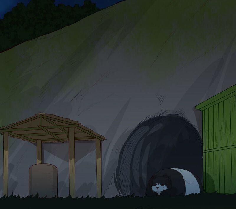 Sống Trên Hoang Đảo Cùng Các Em Gái Chapter 39 - Trang 2