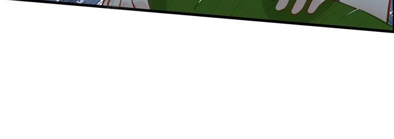 Sống Trên Hoang Đảo Cùng Các Em Gái Chapter 39 - Trang 2