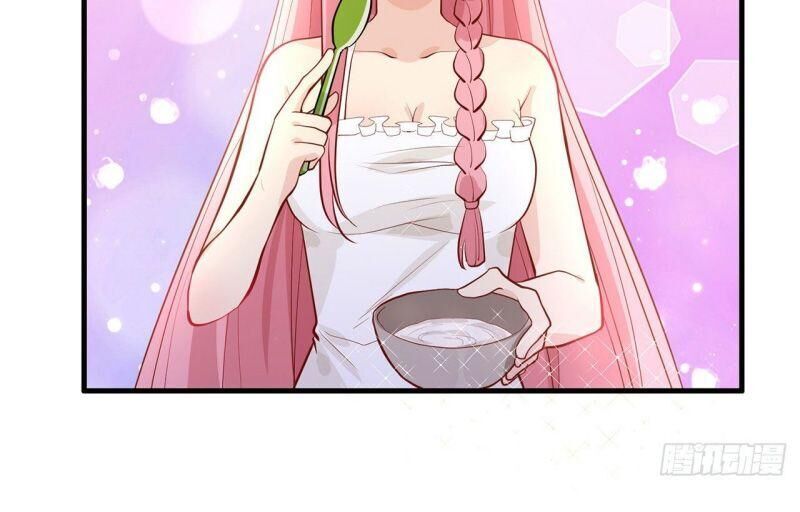 Sống Trên Hoang Đảo Cùng Các Em Gái Chapter 39 - Trang 2