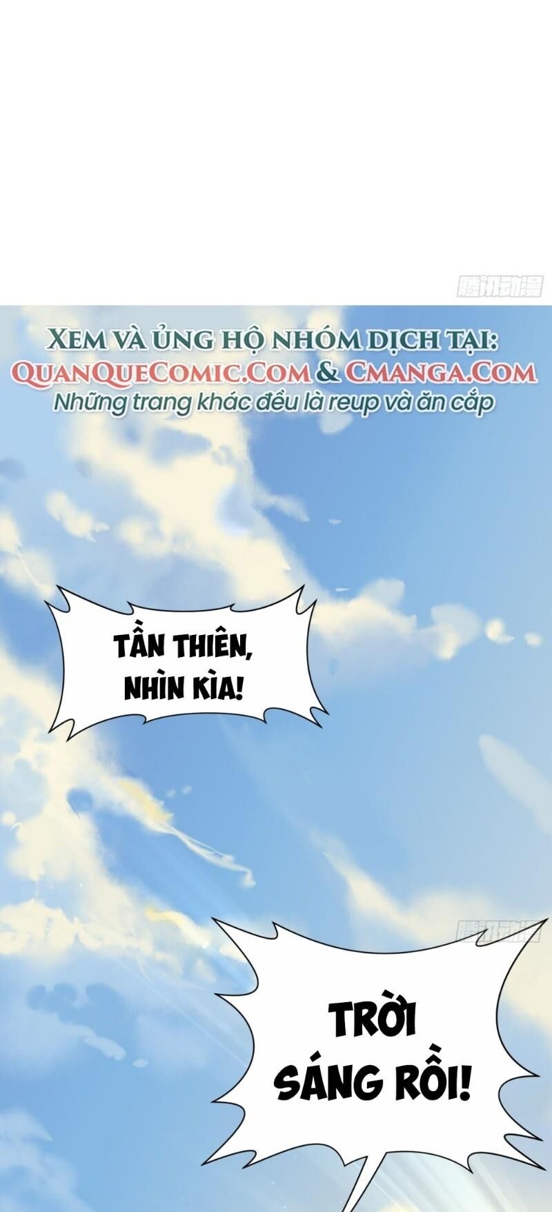 Sống Trên Hoang Đảo Cùng Các Em Gái Chapter 4 - Trang 2