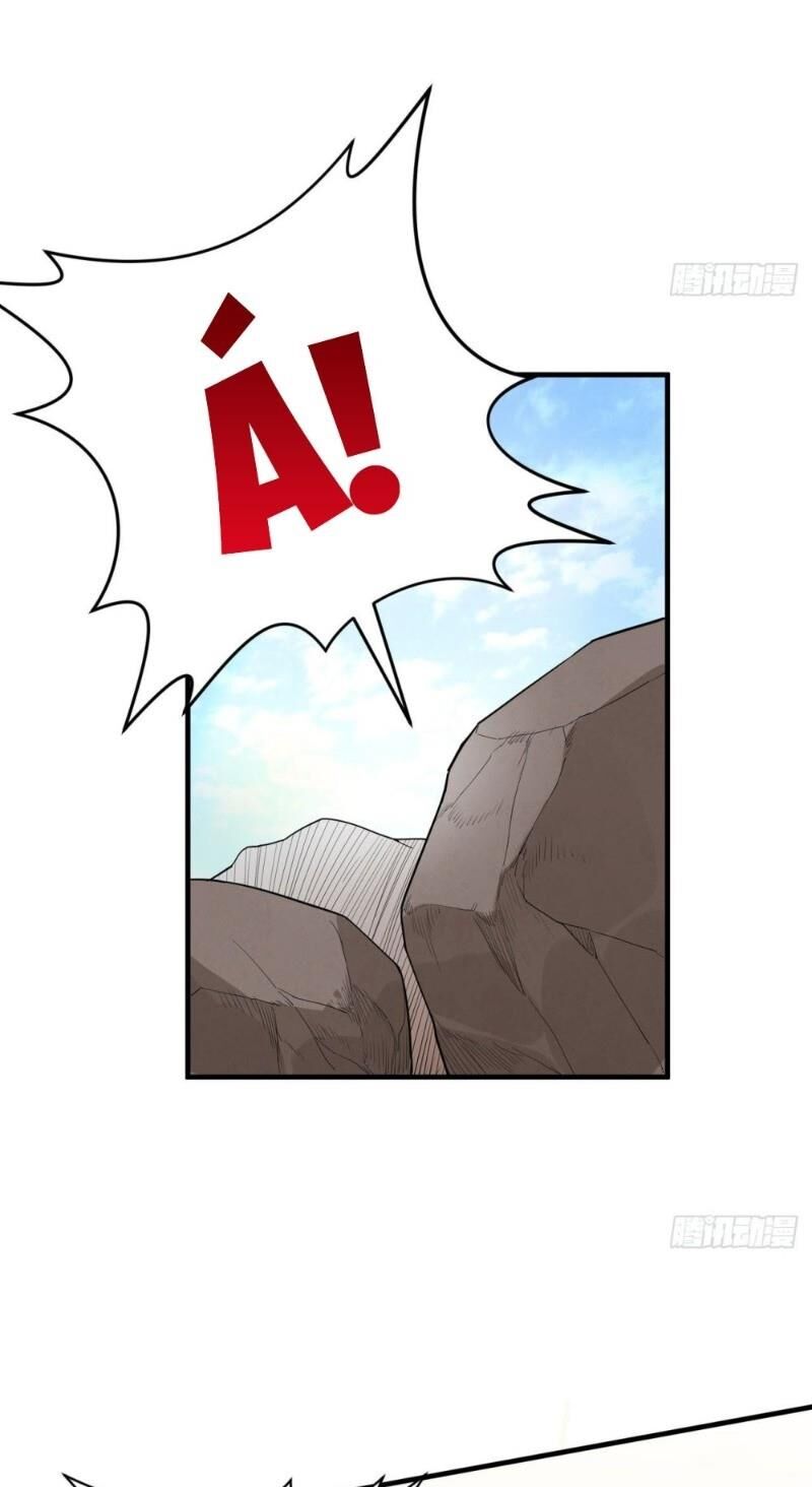 Sống Trên Hoang Đảo Cùng Các Em Gái Chapter 4 - Trang 2