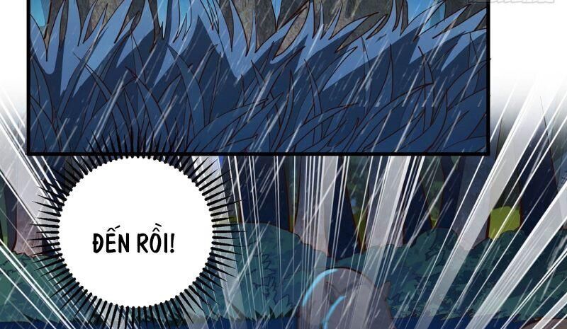 Sống Trên Hoang Đảo Cùng Các Em Gái Chapter 40 - Trang 2