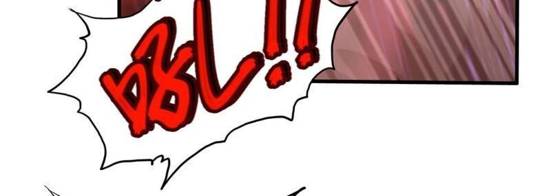 Sống Trên Hoang Đảo Cùng Các Em Gái Chapter 40 - Trang 2