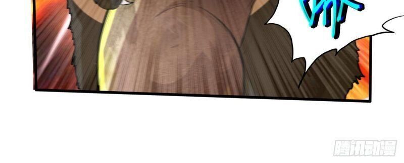 Sống Trên Hoang Đảo Cùng Các Em Gái Chapter 40 - Trang 2