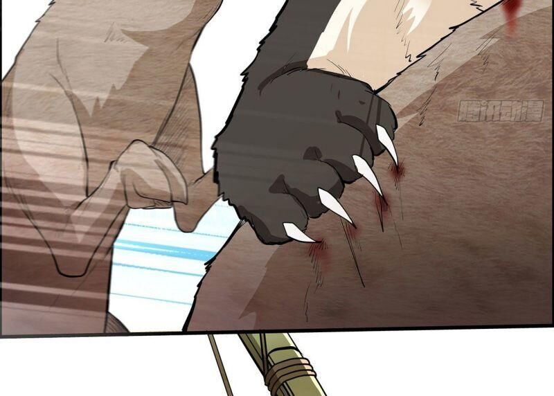 Sống Trên Hoang Đảo Cùng Các Em Gái Chapter 40 - Trang 2