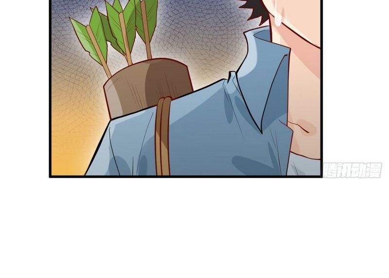 Sống Trên Hoang Đảo Cùng Các Em Gái Chapter 40 - Trang 2