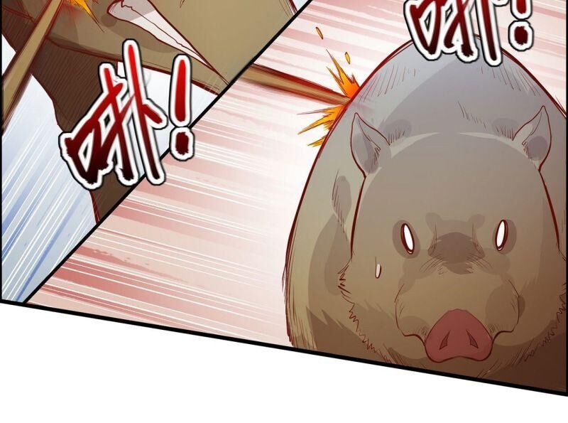 Sống Trên Hoang Đảo Cùng Các Em Gái Chapter 40 - Trang 2