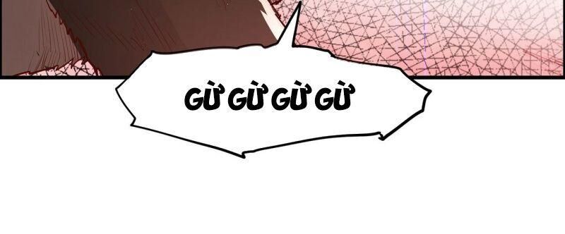 Sống Trên Hoang Đảo Cùng Các Em Gái Chapter 40 - Trang 2