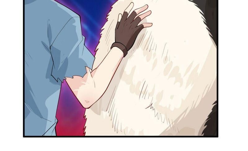 Sống Trên Hoang Đảo Cùng Các Em Gái Chapter 40 - Trang 2