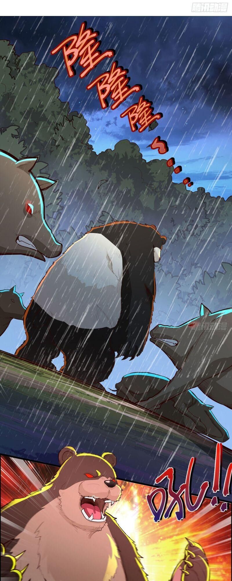 Sống Trên Hoang Đảo Cùng Các Em Gái Chapter 41 - Trang 2