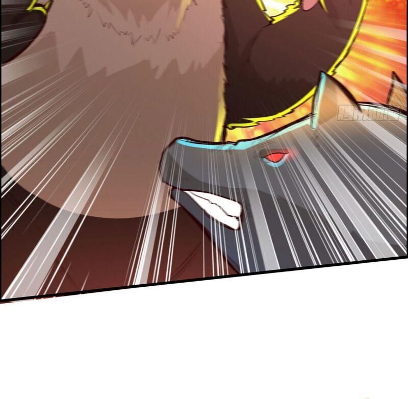 Sống Trên Hoang Đảo Cùng Các Em Gái Chapter 41 - Trang 2