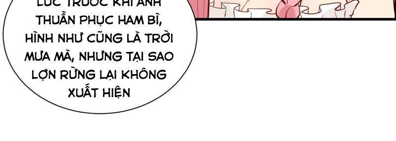 Sống Trên Hoang Đảo Cùng Các Em Gái Chapter 41 - Trang 2