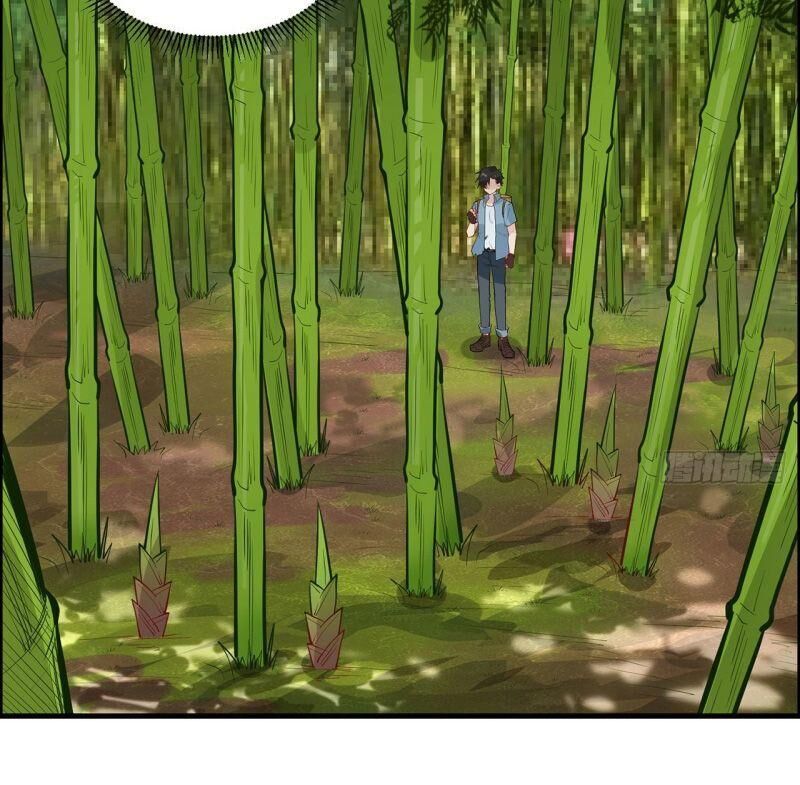 Sống Trên Hoang Đảo Cùng Các Em Gái Chapter 41 - Trang 2