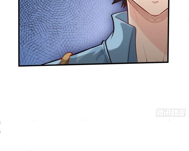 Sống Trên Hoang Đảo Cùng Các Em Gái Chapter 41 - Trang 2