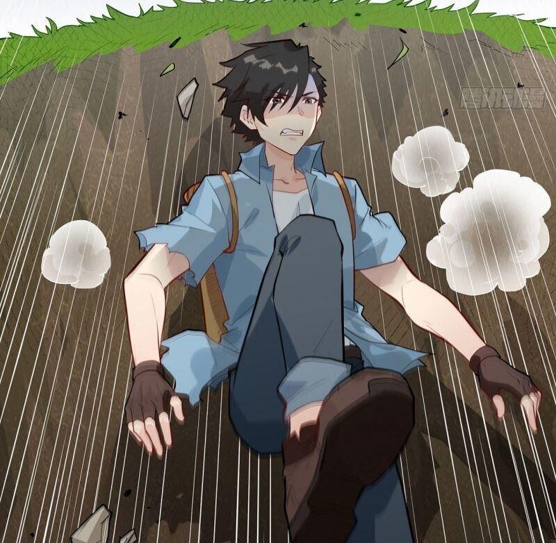 Sống Trên Hoang Đảo Cùng Các Em Gái Chapter 42 - Trang 2