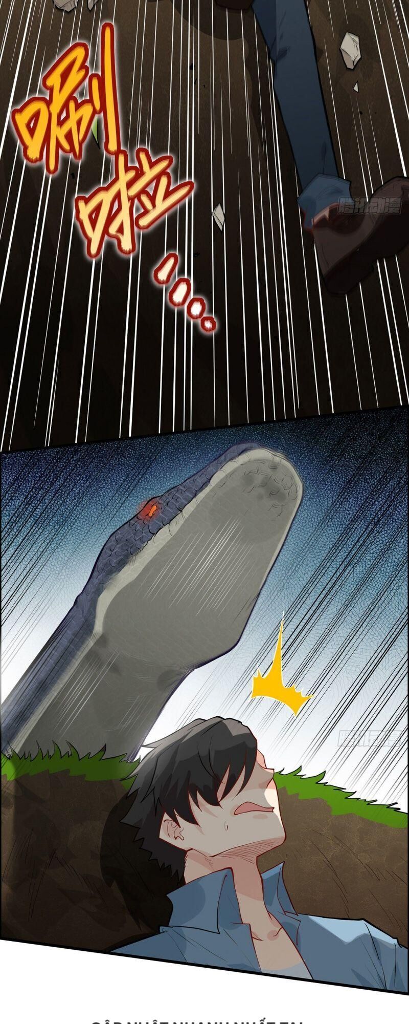 Sống Trên Hoang Đảo Cùng Các Em Gái Chapter 42 - Trang 2