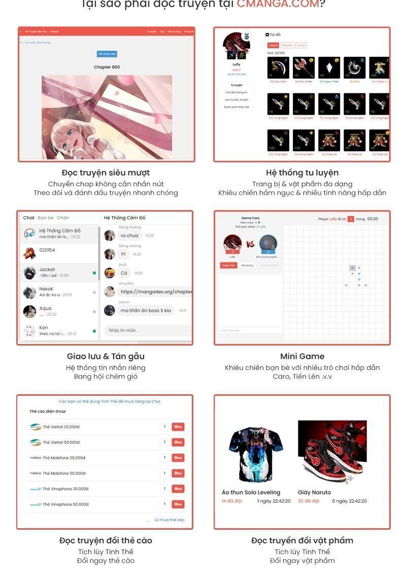 Sống Trên Hoang Đảo Cùng Các Em Gái Chapter 42 - Trang 2