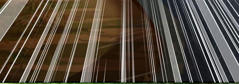 Sống Trên Hoang Đảo Cùng Các Em Gái Chapter 42 - Trang 2