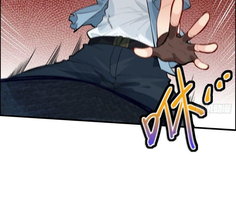 Sống Trên Hoang Đảo Cùng Các Em Gái Chapter 42 - Trang 2