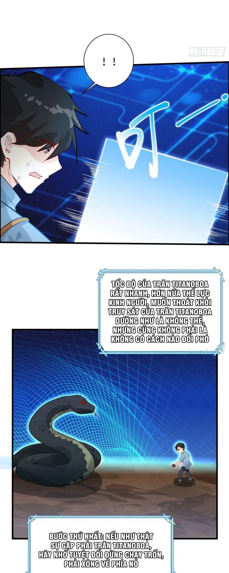 Sống Trên Hoang Đảo Cùng Các Em Gái Chapter 42 - Trang 2