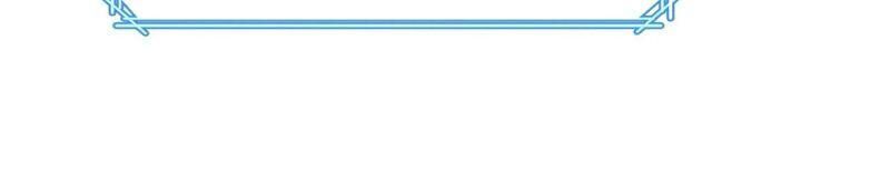 Sống Trên Hoang Đảo Cùng Các Em Gái Chapter 42 - Trang 2