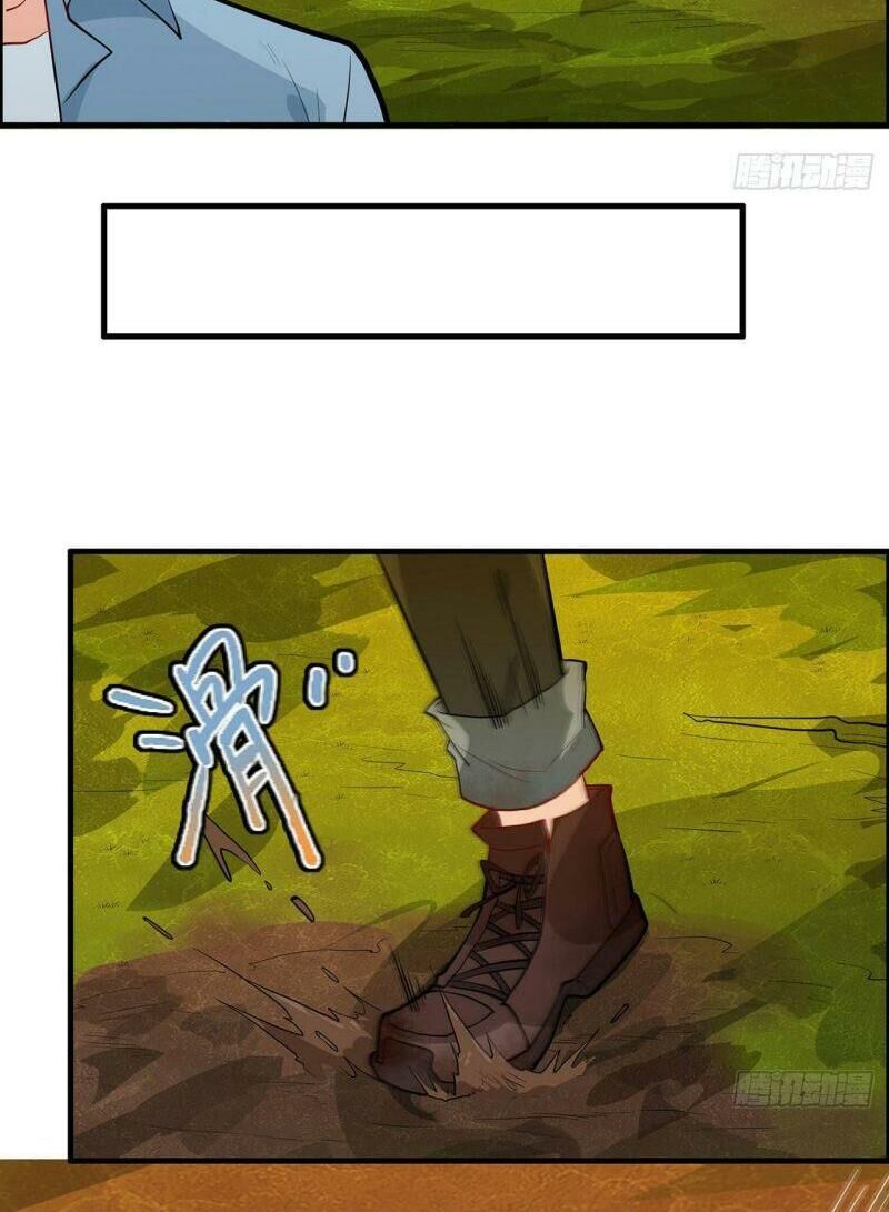 Sống Trên Hoang Đảo Cùng Các Em Gái Chapter 43 - Trang 2