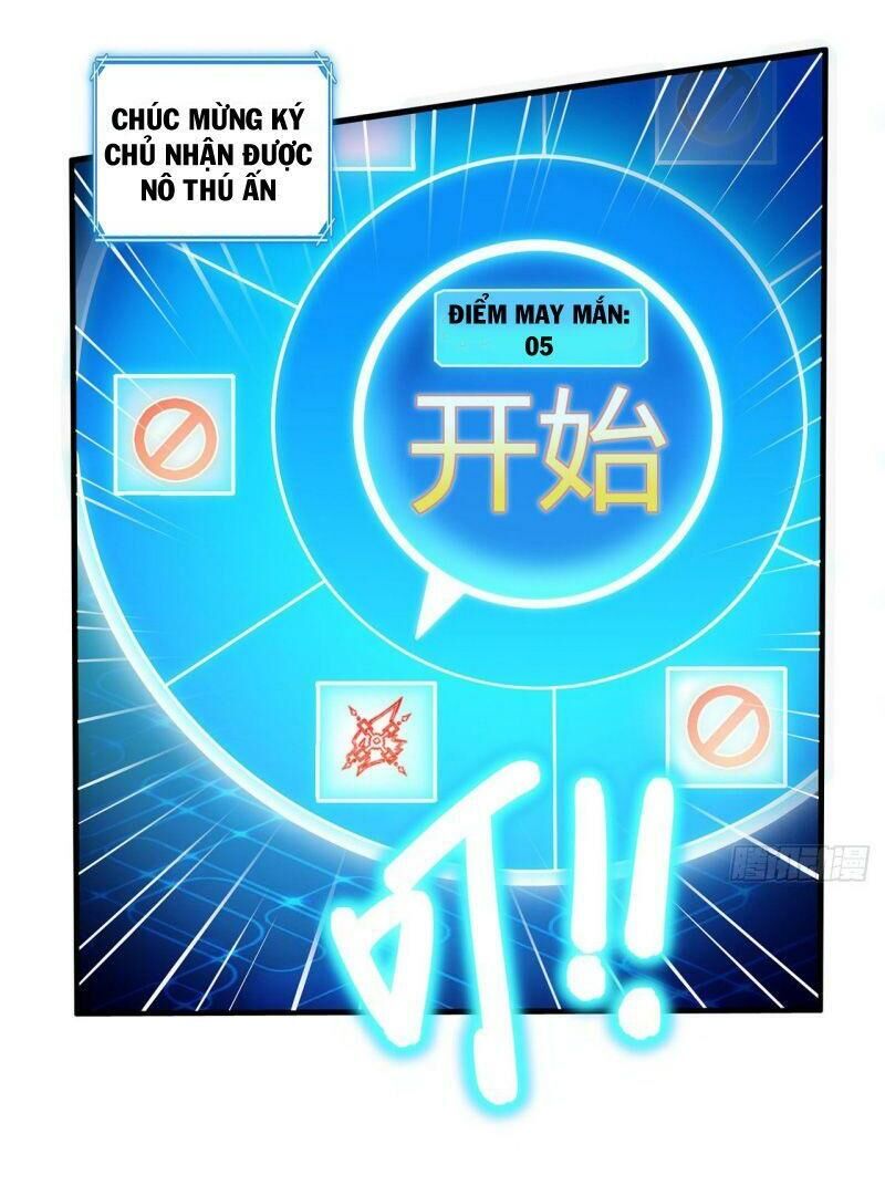 Sống Trên Hoang Đảo Cùng Các Em Gái Chapter 43 - Trang 2